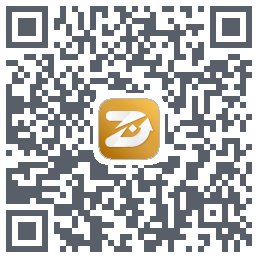 智大领峰 QRcode