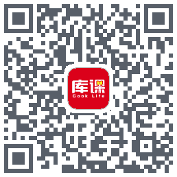 库课网校 QRcode