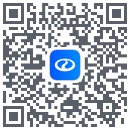 瑞驰汽车kod QR do pobrania