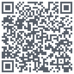 DaYouDevTeam_TestOnlyDownload QR-Code