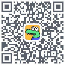 Hay_Dev的下载二维码