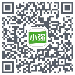 小强停车 QRcode
