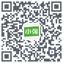 小强停车kod QR do pobrania