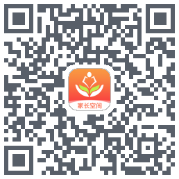 天赋成才 QRcode