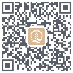 小谷丰收 QR-код для загрузки