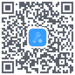 微商工具codice QR per il download