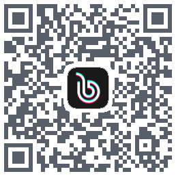 抖爸爸直播 QRcode