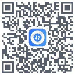 闪电推手-dev QRcode