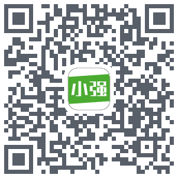 小强停车du code QR de téléchargement