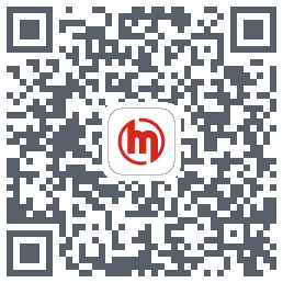 杭州地铁 QRcode