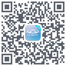 奇瑞EV QRcode