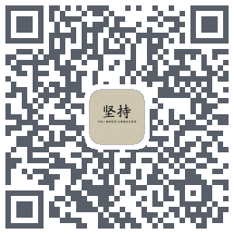 微卡家的下載二維碼