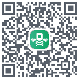 得盛智帮 QRcode
