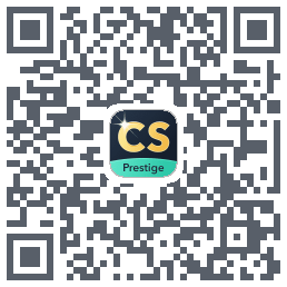 扫描全能王 QRcode