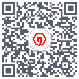 sit秦农银行código QR de descarga de