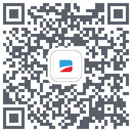 BimmerCode QRcode
