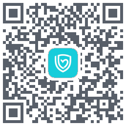H Bandkod QR do pobrania