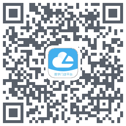 卡拉云 QRcode
