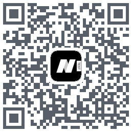 NewsBang_Test QRcode