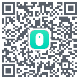 硅基动感 QRcode