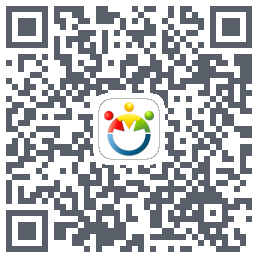 查悦社保的下載二維碼