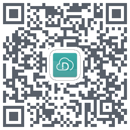 迪文云 QRcode