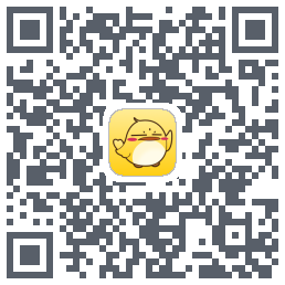 3DM游戏 QRcode