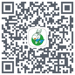 驴充充的下载二维码