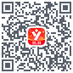 营客通รหัส QR สำหรับดาวน์โหลด