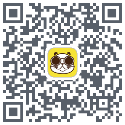 宠老板 QR-код для загрузки