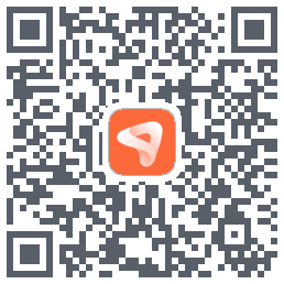 蝉镜 QRcode