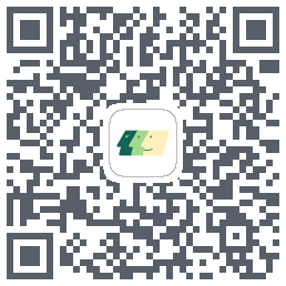 青少年心理援助系统 QRcode