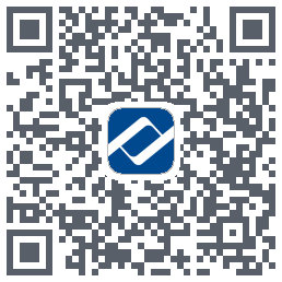 南华期货(内测版)codice QR per il download