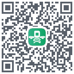 得盛智帮的下载二维码