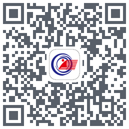 创新物流Download QR-Code