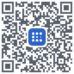 赛力斯蓝电codice QR per il download