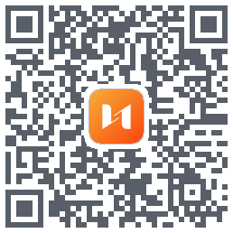 弘历投教 QR-код для загрузки