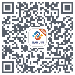 剑津教育รหัส QR สำหรับดาวน์โหลด