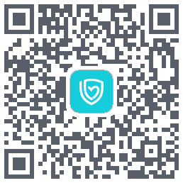 H Band QRcode