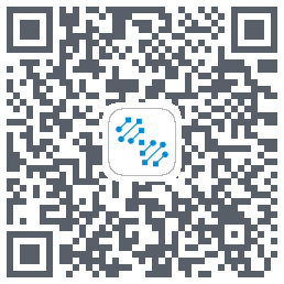 T中科芯片codice QR per il download