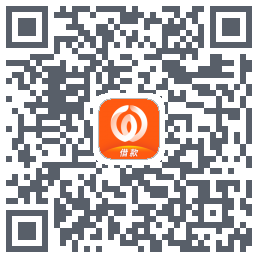 我来数科código QR de descarga de