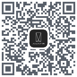 阿维塔 QRcode
