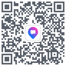 立位 QRcode
