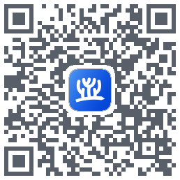 珊瑚课堂kod QR do pobrania