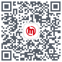 杭州地铁 QRcode