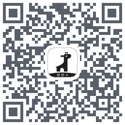 看房日记 QR-код для загрузки