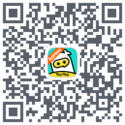 TopTopMain-AdHoc QR-код для загрузки