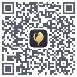 微喵·虎斑 QR-код для загрузки