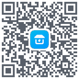 捷易商 QRcode