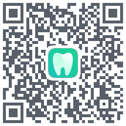 牙医管家รหัส QR สำหรับดาวน์โหลด